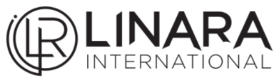 Linara International